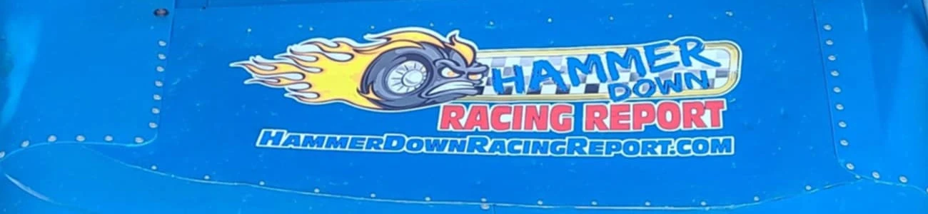 Media Banner