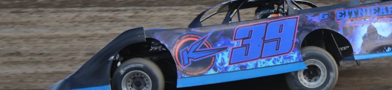 Brandon Moore Banner
