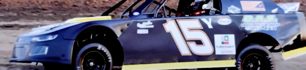 John Young Banner