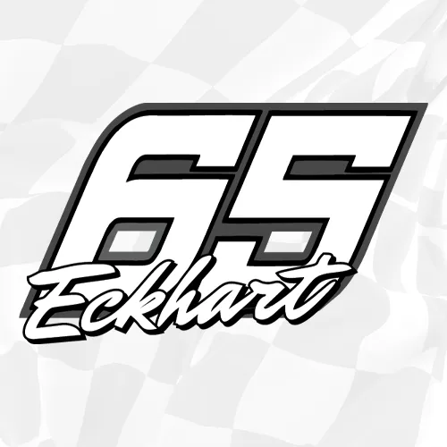 Kyle Eckhart