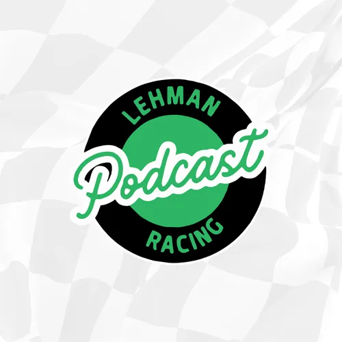 Lehman Podcast